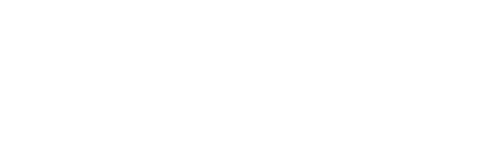 CADL